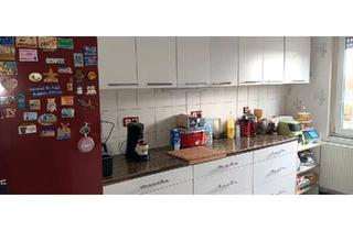 Villa kaufen in 59505 Bad Sassendorf, Bad Sassendorf - Haus zu verkaufen