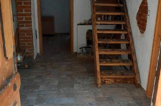 Haus kaufen in 94375 Stallwang, Stallwang - Haus Wochendhaus im bay. Wald 94375