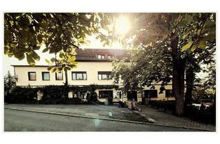 Mehrfamilienhaus kaufen in 04626 Schmölln, Schmölln - + + LANDGASTHOF TAUPADEL + EVTL MEHRFAMILIENHAUS + BIERGARTEN + +