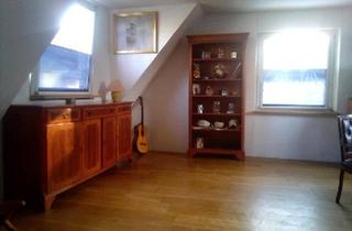 Einfamilienhaus kaufen in 77948 Friesenheim, Friesenheim - Kapitalanlage ! Eigennutzung ! 3 Wohnungen Carport Hof Garten