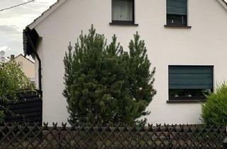 Einfamilienhaus kaufen in 66583 Spiesen-Elversberg, Spiesen-Elversberg - Einfamilienhaus