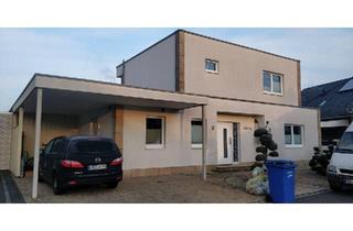 Einfamilienhaus kaufen in 49377 Vechta, Vechta - Hausverkauf von Privat in VechtaStukenborg zu Verkaufen