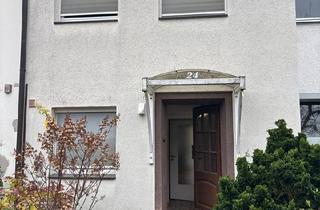 Reihenhaus kaufen in 49088 Osnabrück, Osnabrück - Reihenhaus ohne Provision Privatverkauf!!!