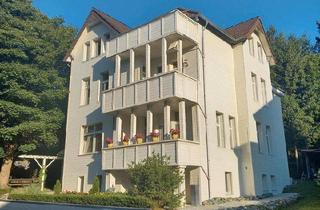 Mehrfamilienhaus kaufen in 38644 Goslar, Goslar - Schoenes teilsaniertes (80%) mehrfamilienhaus oder ferienhaus.