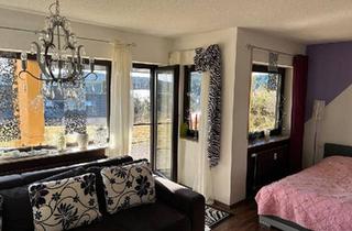 Wohnung kaufen in 78136 Schonach, Schonach Im Schwarzwald - Charmante Ferienwohnung auf 1.000 mtr. Höhe - Hochschwarzwald