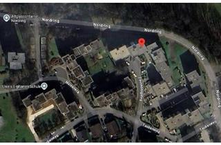 Wohnung kaufen in 51647 Gummersbach, Gummersbach - 4-Zimmer-ETW ? 94 m² ? Vermietet ? ~5 %+ Nettoanfangsrendite