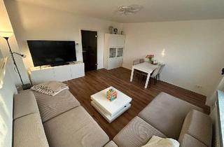 Wohnung kaufen in 58452 Witten, Witten - Eigentumswohnung