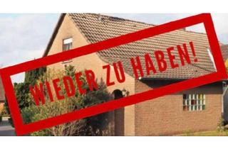 Einfamilienhaus kaufen in 47533 Kleve, Kleve - Haus zu verkaufen