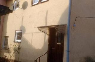 Haus kaufen in 97647 Nordheim, Nordheim vor der Rhön - kleines Haus in Willmars