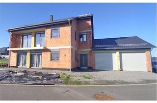 Mehrfamilienhaus kaufen in 74706 Osterburken, Osterburken - Großes Mehrfamilienhaus