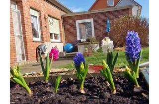 Einfamilienhaus kaufen in 49586 Neuenkirchen, Neuenkirchen - Einfamilienhaus One Makler Provision