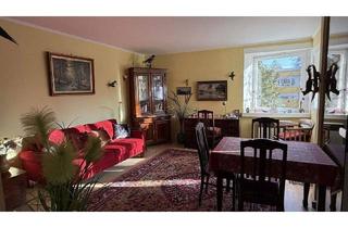 Wohnung kaufen in Arno-Holz-Strasse, 12165 Berlin, Berlin - Toplage, Botanischer Garten, Provisionsfreie exclusive 1,5 Zimmer Wohnung mit Balkon