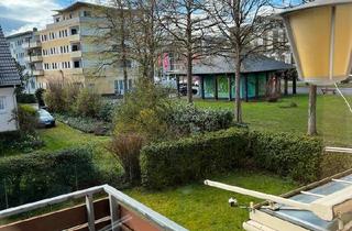 Wohnung kaufen in 56564 Neuwied, Neuwied - Zentral gelegen Eigentumswohnung Stadt Neuwied