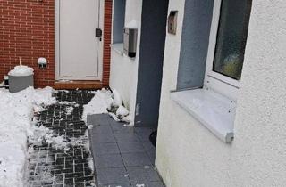 Einfamilienhaus kaufen in 27578 Bremerhaven, Bremerhaven - gepflegter Bungalow Einfamilienhaus von privat verkaufen