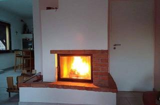 Einfamilienhaus kaufen in 14532 Stahnsdorf, Stahnsdorf - Ohne Provision: 101 m² + 36 m² auf großzügigem Grundstück warten auf Sie