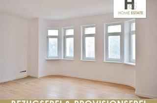 Wohnung kaufen in Hindenburgdamm 137, 12203 Berlin, Berlin - 2 Zimmer- Küche - Bad & Balkon plus Provisionsfrei