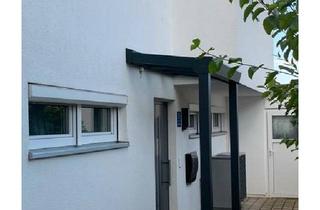 Einfamilienhaus kaufen in Tal, 80995 München, München - Einfamilienhaus freistehend