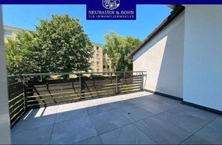 Wohnung kaufen in 65824 Schwalbach, Schwalbach am Taunus - Film ansehen! Schön gelegene, helle, sanierte 3 Zimmer ETW