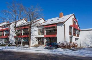 Wohnung kaufen in 82008 Unterhaching, Unterhaching - ***Heike Borchers Immobilien***Individueller Wohntraum***Die Schlüssel liegen schon bereit***