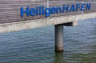 Wohnung kaufen in 56112 Lahnstein, Lahnstein - Heiligenhafen Eigentumswohnung