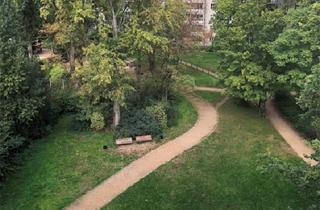 Wohnung kaufen in 10243 Berlin, Berlin - Mein Zuhause - Mein Wohlfühlort