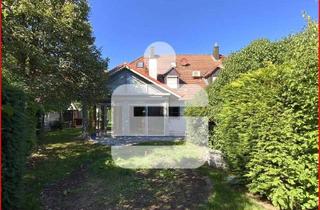 Doppelhaushälfte kaufen in 91077 Neunkirchen, Neunkirchen - Ihr kleines Paradies - mitten im Geschehen