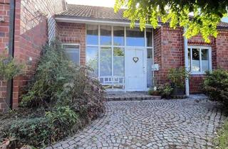 Einfamilienhaus kaufen in 48356 Nordwalde, Nordwalde - Glückstreffer!!! Großzügiges Einfamilienhaus mit Einliegerwohnung in Sackgassenlage von Nordwalde