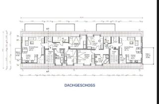 Wohnung kaufen in 84048 Mainburg, Mainburg - Kapitalanlage: Moderne 3-Zimmer-Wohnung mit guter Vermietbarkeit