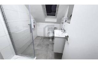 Wohnung mieten in 28779 Bremen, Bremen - MODERN & HOCHWERTIG IN BLUMENTHAL