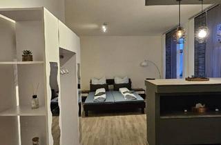 Wohnung kaufen in 09337 Hohenstein-Ernstthal, Hohenstein-Ernstthal - Bezugsfertige,sanierte Wohnung mit Einnahmen-Hohenstein-Ernstthal