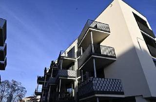 Wohnung kaufen in 14513 Teltow, Teltow - SONNE UND LUXUS NAHE BERLIN UND TELTOWKANAL