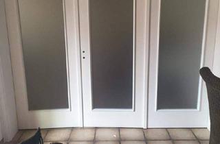 Wohnung kaufen in Im Wiesgarten, 35423 Lich, Lich - Die echte Alternative zum Einfamilienhaus