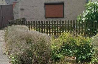 Einfamilienhaus kaufen in 39443 Staßfurt, Staßfurt - Einfamilienhaus in 39240 Sachsendorf Barby