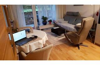 Wohnung kaufen in Lorenz-Schmitz-Straße 10, 47877 Willich, Wohnung in Willich-Anrath für 125000 €