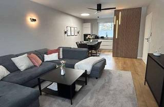 Wohnung kaufen in 47906 Kempen, + Kempen + Top modernisiert + Eigentum bilden statt Miete zahlen +