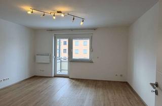 Wohnung kaufen in 86179 Haunstetten, Renovierte 3-Zimmer Wohnung mit idealem Grundriss