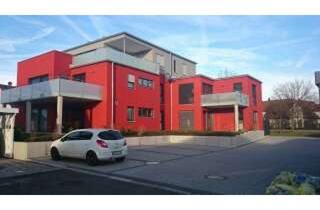 Wohnung kaufen in Schwedenweg 14, 91550 Dinkelsbühl, Provisionsfreie Neuwertige 3-Zimmer-Wohnung in Top-Lage Dinkelsbühl