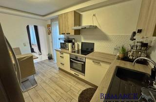 Wohnung kaufen in 84036 Achdorf, Gepflegte Wohnung mit großem Balkon direkt in der Stadt!