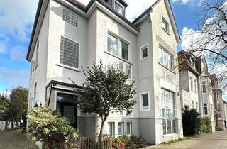 Wohnung kaufen in 26121 Bürgerfelde, Wohnen im herzen Oldenburgs