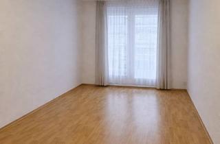 Wohnung kaufen in 14612 Falkensee, Ihr neues Zuhause im zauberhaften Falkensee