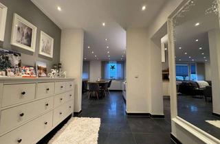 Wohnung kaufen in 47239 Rumeln-Kaldenhausen, Ankommen. Wohlfühlen. Zuhause in Rumeln.