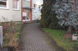 Wohnung kaufen in 91207 Lauf, Jetzt klug investieren, zentralgelegene 3-Zimmerwohnung in Lauf