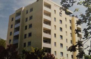 Wohnung kaufen in 36093 Künzell, 3 Zimmer ETW in begehrter Fuldaer Randgemeinde