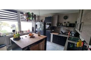 Wohnung kaufen in Glogauer Straße, 47506 Neukirchen-Vluyn, Gepflegte 5,5-Zimmer-Wohnung im 3. OG in Neukirchen-Vluyn