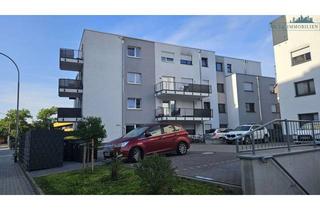 Wohnung kaufen in Tannenweg 58A, 35440 Linden, Charmante 4ZKBB Maisonettenwohnung in ruhiger Wohnlage