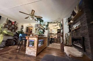 Wohnung kaufen in 79725 Laufenburg, Ideales Zuhause in ruhiger Umgebung mit ausgezeichneter Lage