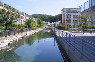Wohnung kaufen in Philipp-Röhl-Straße, 50858 Junkersdorf, TOPLAGE DREIZIMMERWOHNUNG IM STADTWALDVIERTEL