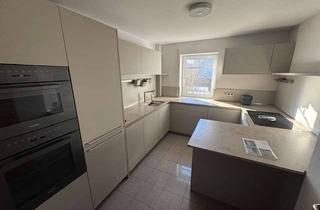 Wohnung kaufen in Am Neuen Garten, 36100 Petersberg, Großzügige, ruhiggelegene 3-Zimmer Wohnung in Petersberg