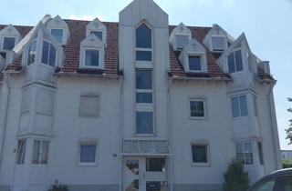 Wohnung kaufen in 93333 Neustadt, Charmante Eigentumswohnung in Neustadt/Do. von privat