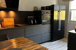 Wohnung kaufen in Händelstraße 36, 40724 Hilden, Ruhig gelegene 3 Zimmerwohnung im Hildener Norden